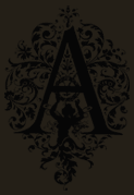 Ornament Logo